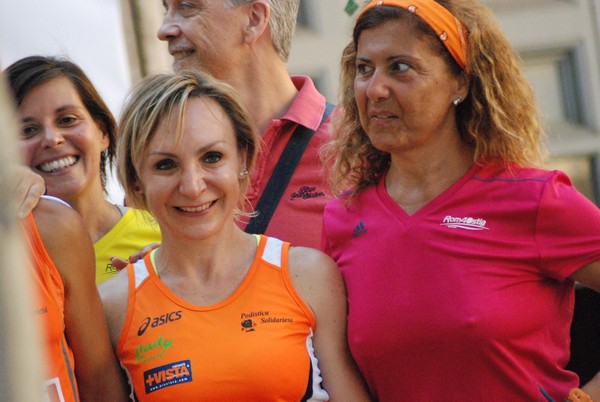 Corsa de' Noantri (C.E.) (19/07/2015) 00054