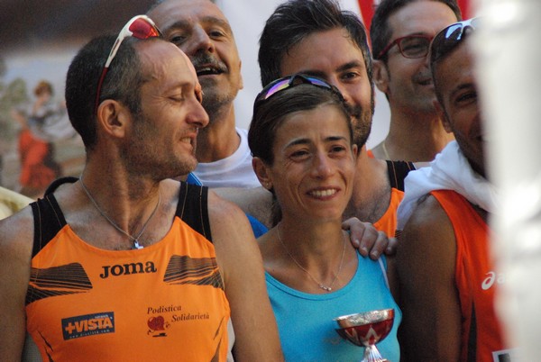 Corsa de' Noantri (C.E.) (19/07/2015) 00055