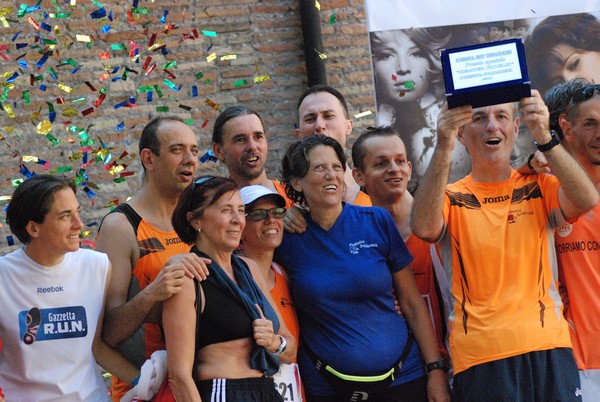 Corsa de' Noantri (C.E.) (19/07/2015) 00058