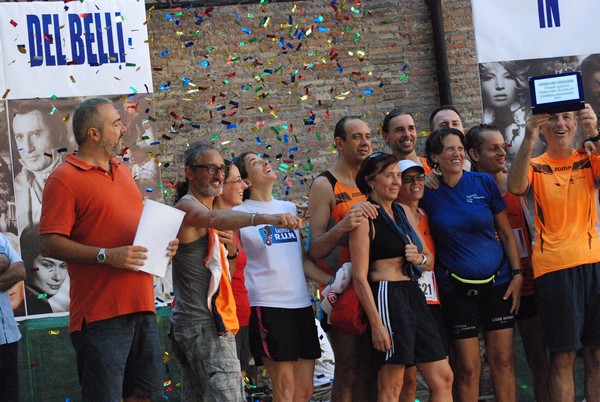 Corsa de' Noantri (C.E.) (19/07/2015) 00059