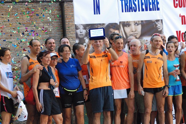 Corsa de' Noantri (C.E.) (19/07/2015) 00060