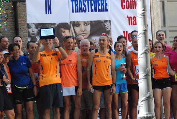 Corsa de' Noantri (C.E.) (19/07/2015) 00061