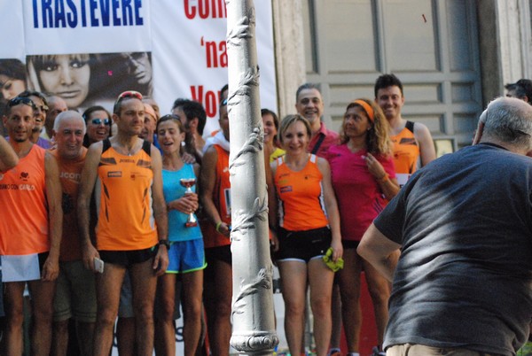 Corsa de' Noantri (C.E.) (19/07/2015) 00062