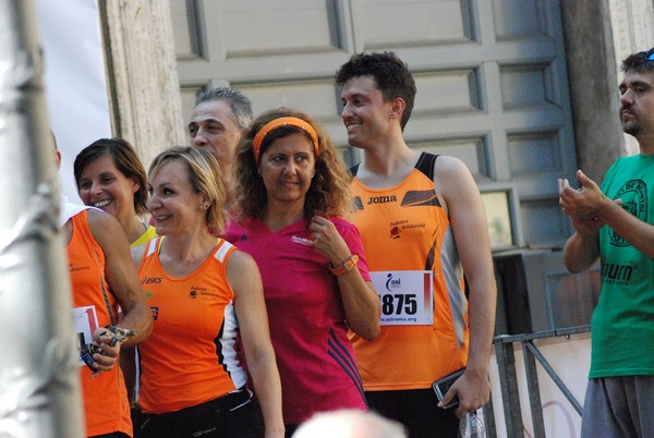 Corsa de' Noantri (C.E.) (19/07/2015) 00063