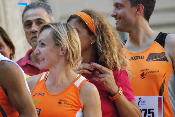 Corsa de' Noantri (C.E.) (19/07/2015) 00064