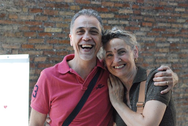 Corsa de' Noantri (C.E.) (19/07/2015) 00065
