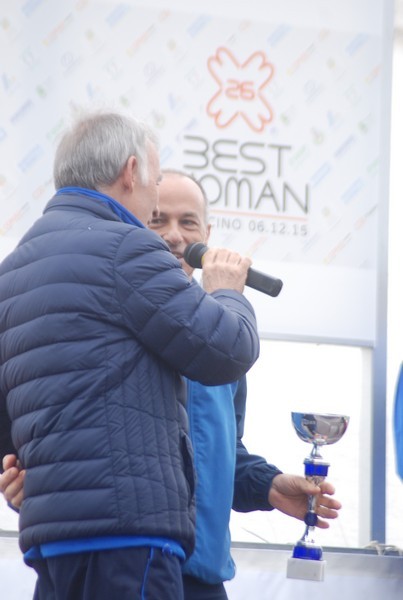 Best Woman (06/12/2015) 00016