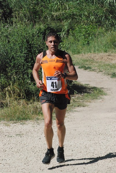 Race for Children (10/05/2015) 00002