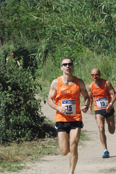Race for Children (10/05/2015) 00005