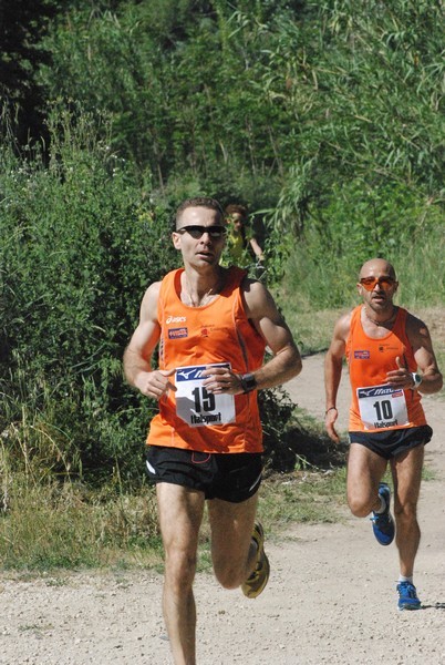 Race for Children (10/05/2015) 00006