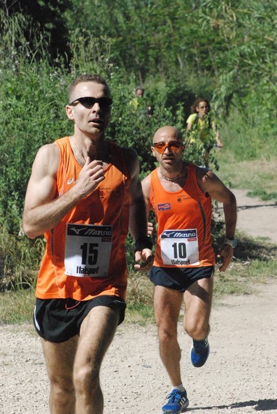 Race for Children (10/05/2015) 00007