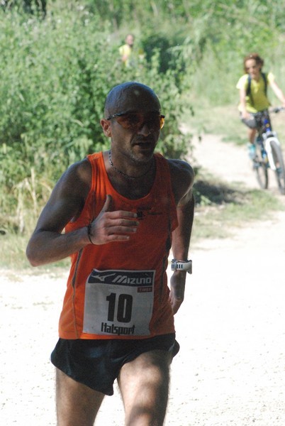 Race for Children (10/05/2015) 00008
