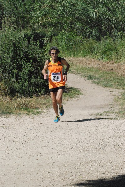 Race for Children (10/05/2015) 00009