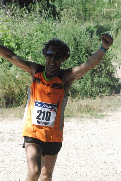 Race for Children (10/05/2015) 00011