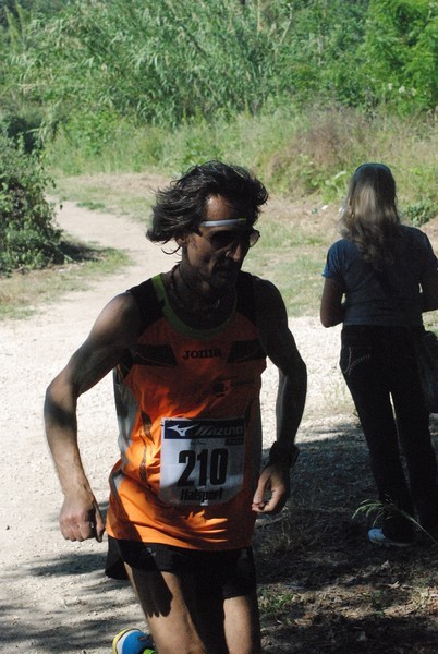 Race for Children (10/05/2015) 00012