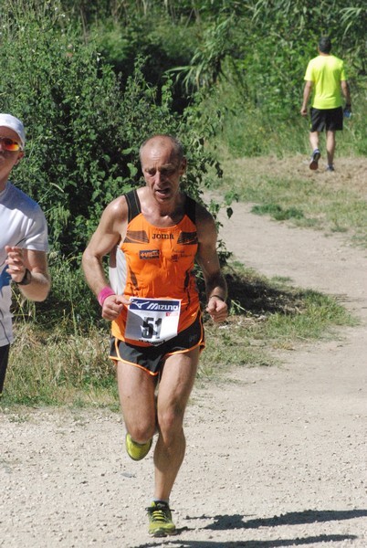 Race for Children (10/05/2015) 00014