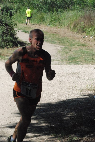 Race for Children (10/05/2015) 00015