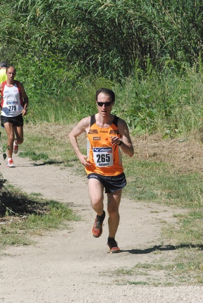 Race for Children (10/05/2015) 00016