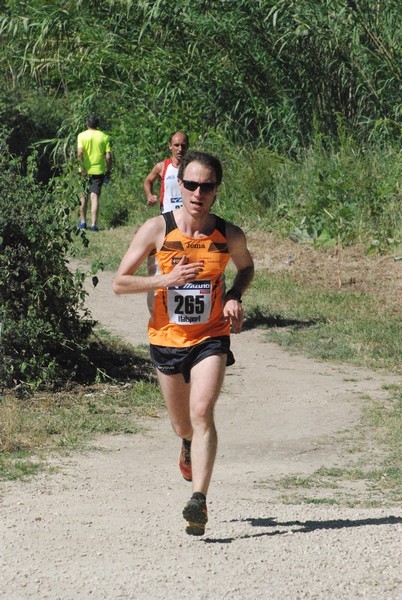 Race for Children (10/05/2015) 00017