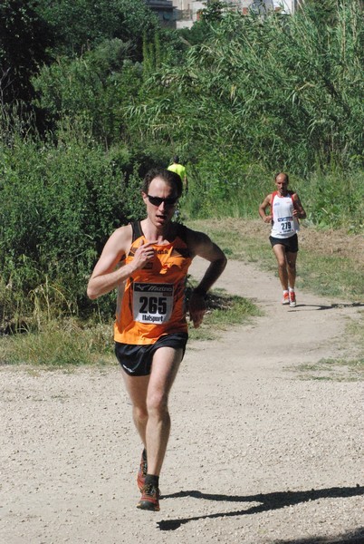 Race for Children (10/05/2015) 00018