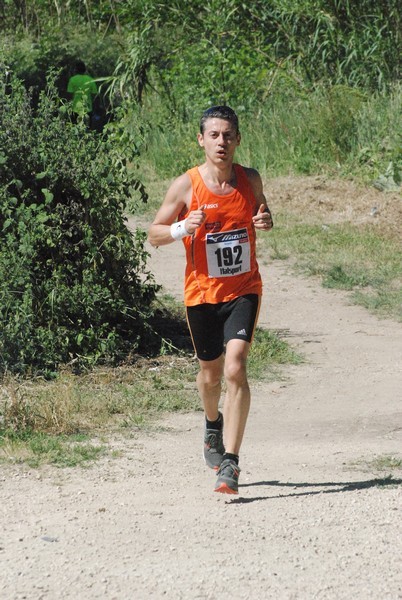 Race for Children (10/05/2015) 00019