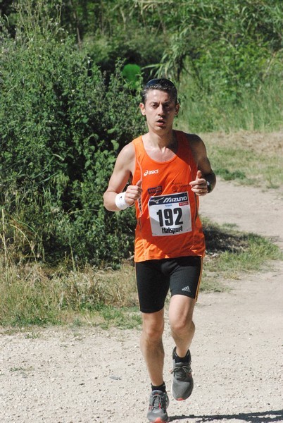 Race for Children (10/05/2015) 00020