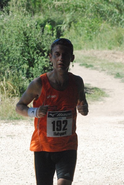 Race for Children (10/05/2015) 00021