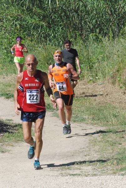 Race for Children (10/05/2015) 00022