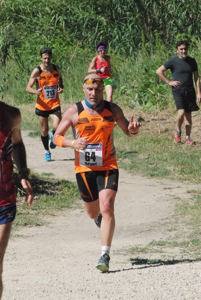 Race for Children (10/05/2015) 00024