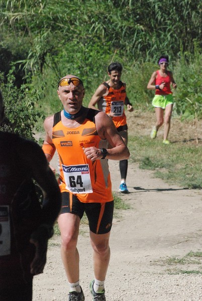 Race for Children (10/05/2015) 00025