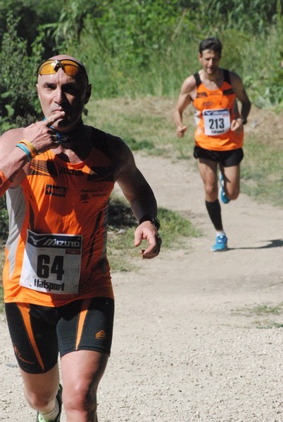 Race for Children (10/05/2015) 00026