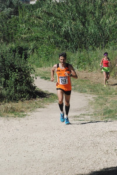 Race for Children (10/05/2015) 00028