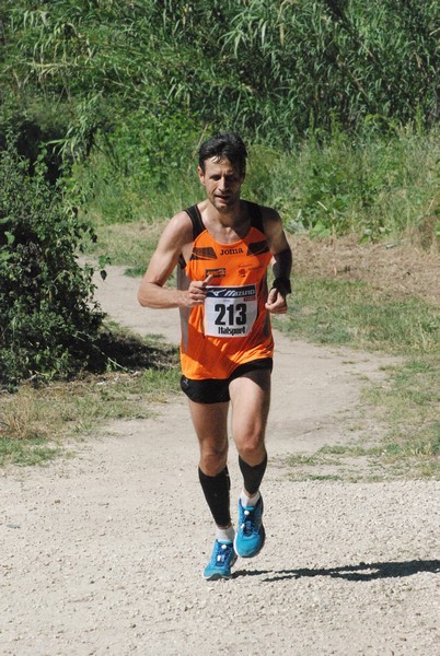 Race for Children (10/05/2015) 00029