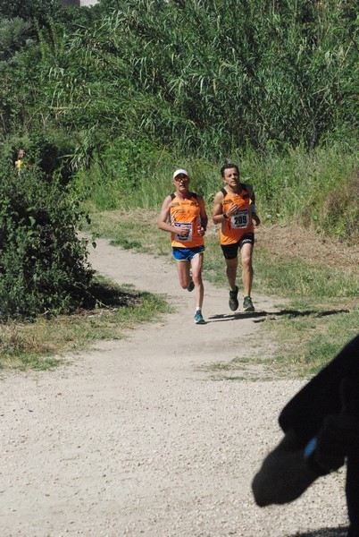 Race for Children (10/05/2015) 00030