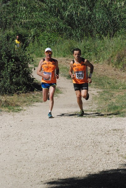 Race for Children (10/05/2015) 00031