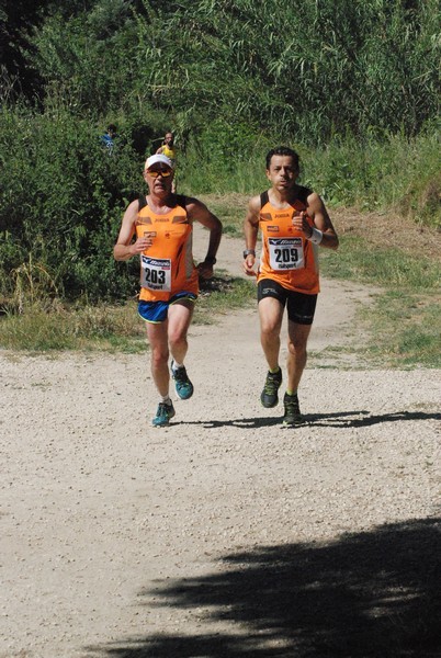 Race for Children (10/05/2015) 00032