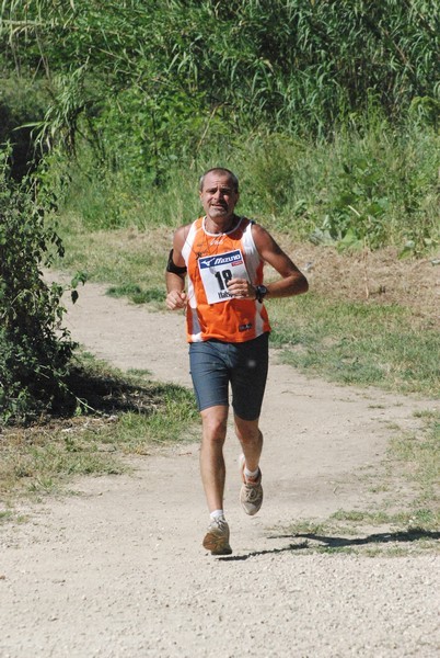Race for Children (10/05/2015) 00033
