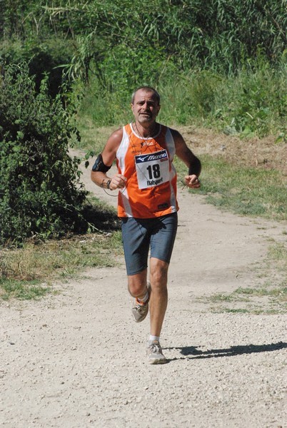 Race for Children (10/05/2015) 00034