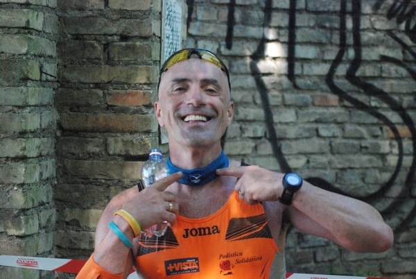 Race for Children (10/05/2015) 00035