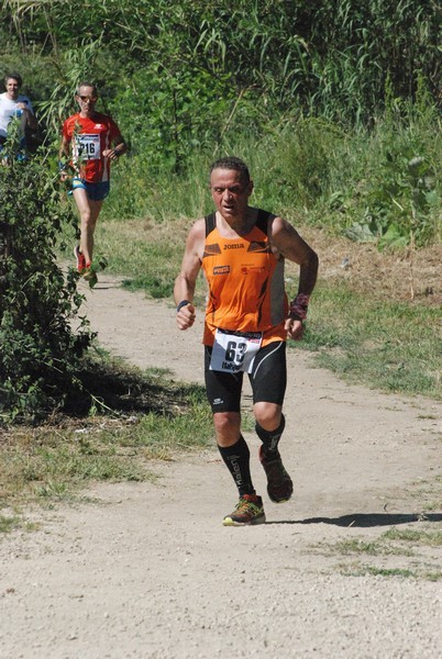 Race for Children (10/05/2015) 00036