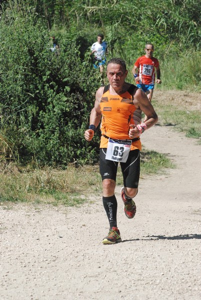 Race for Children (10/05/2015) 00037