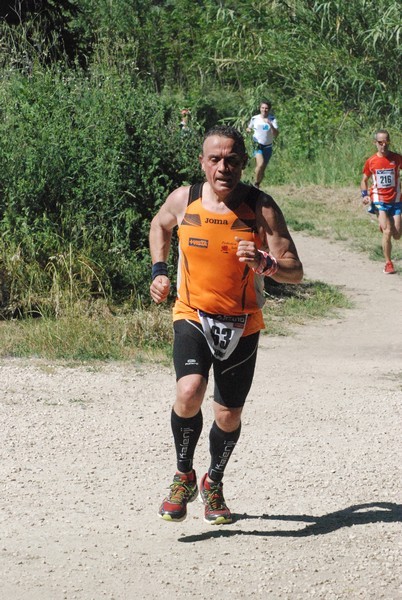 Race for Children (10/05/2015) 00038