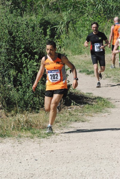 Race for Children (10/05/2015) 00039