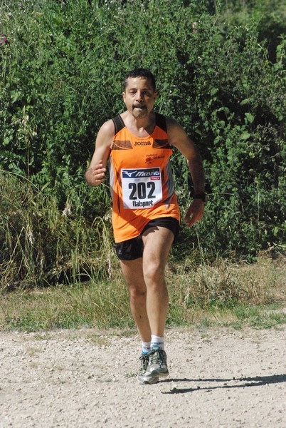 Race for Children (10/05/2015) 00040
