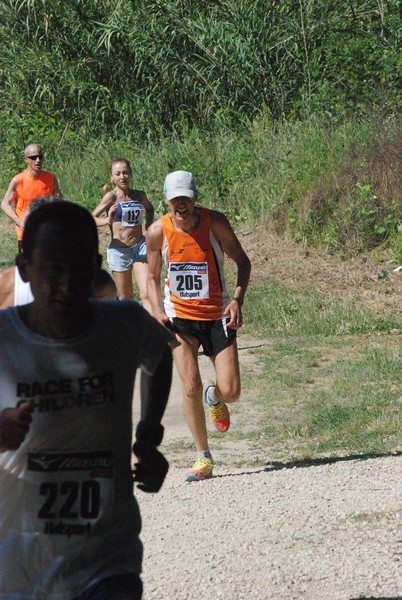 Race for Children (10/05/2015) 00045