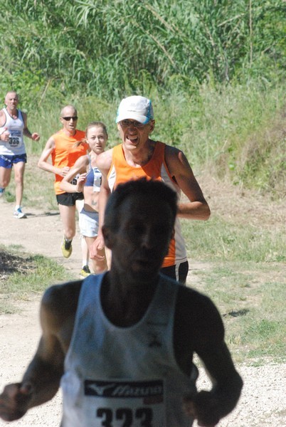 Race for Children (10/05/2015) 00046
