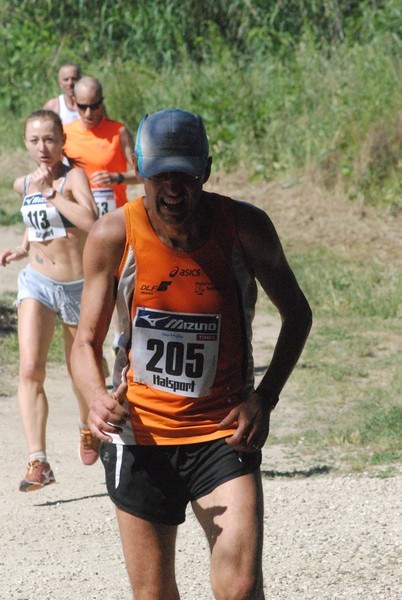 Race for Children (10/05/2015) 00047