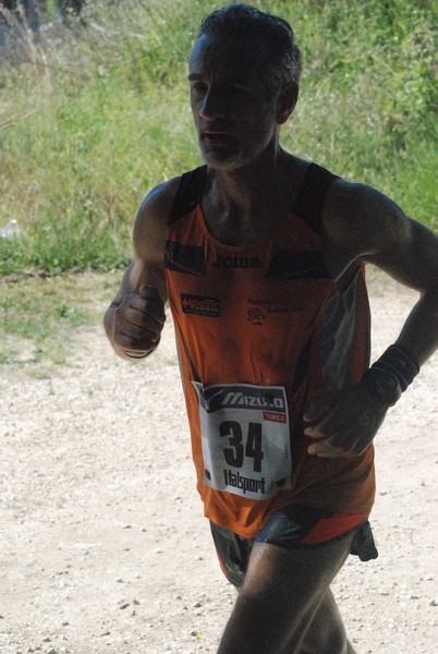 Race for Children (10/05/2015) 00048