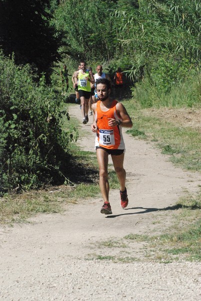 Race for Children (10/05/2015) 00051