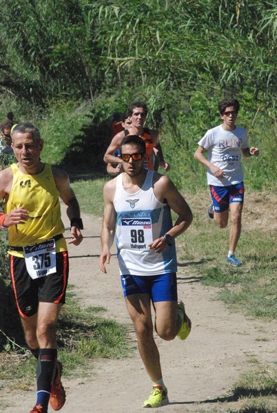 Race for Children (10/05/2015) 00053